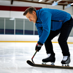 Prompt 1: Individualized Skate Coaching with Technology**