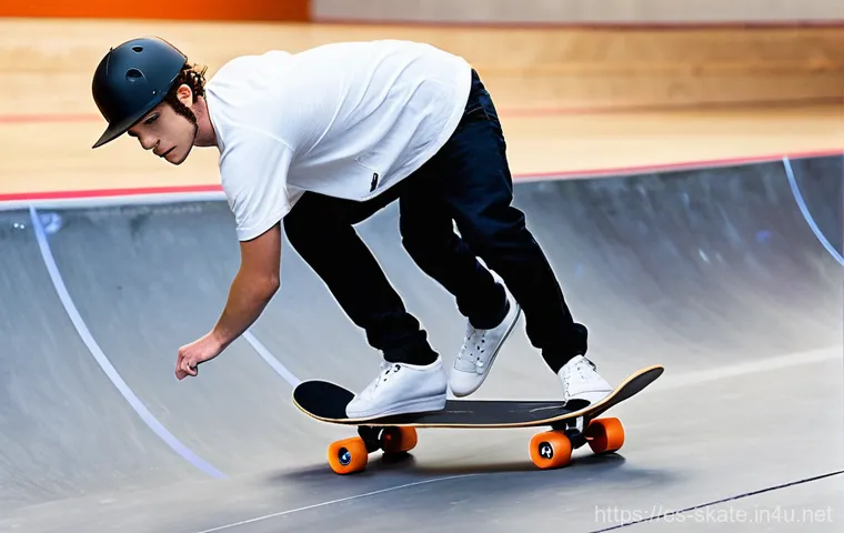 스케이트 관련 박람회 - A Symphony of Street Art and Skateboarding at an Urban Festival**
A vibrant and dynamic scene captur...