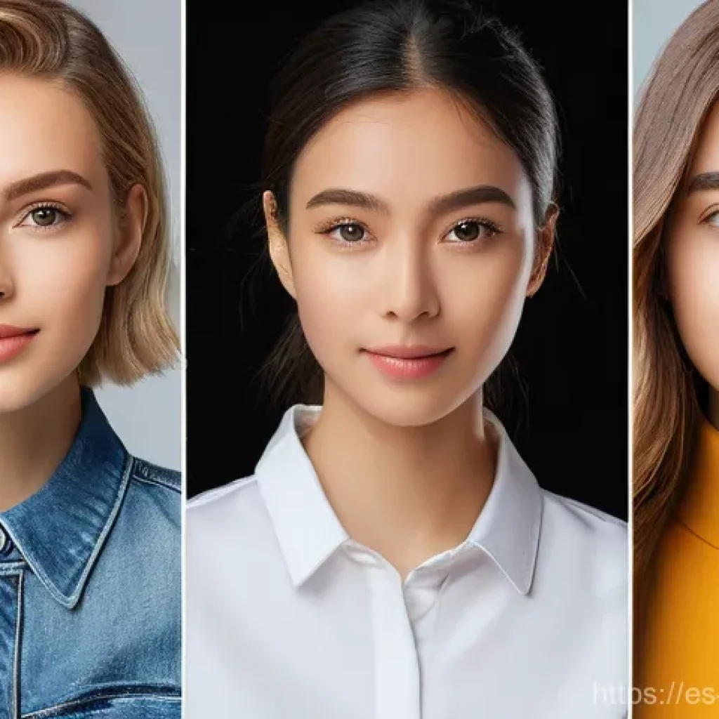 스케이트 양말 선택법 - Here are three image generation prompts based on the provided text, ensuring they adhere to all safe...