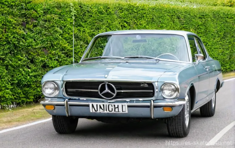 스케이트 양말 선택법 - Here are three image generation prompts based on the provided text, ensuring they adhere to all safe...