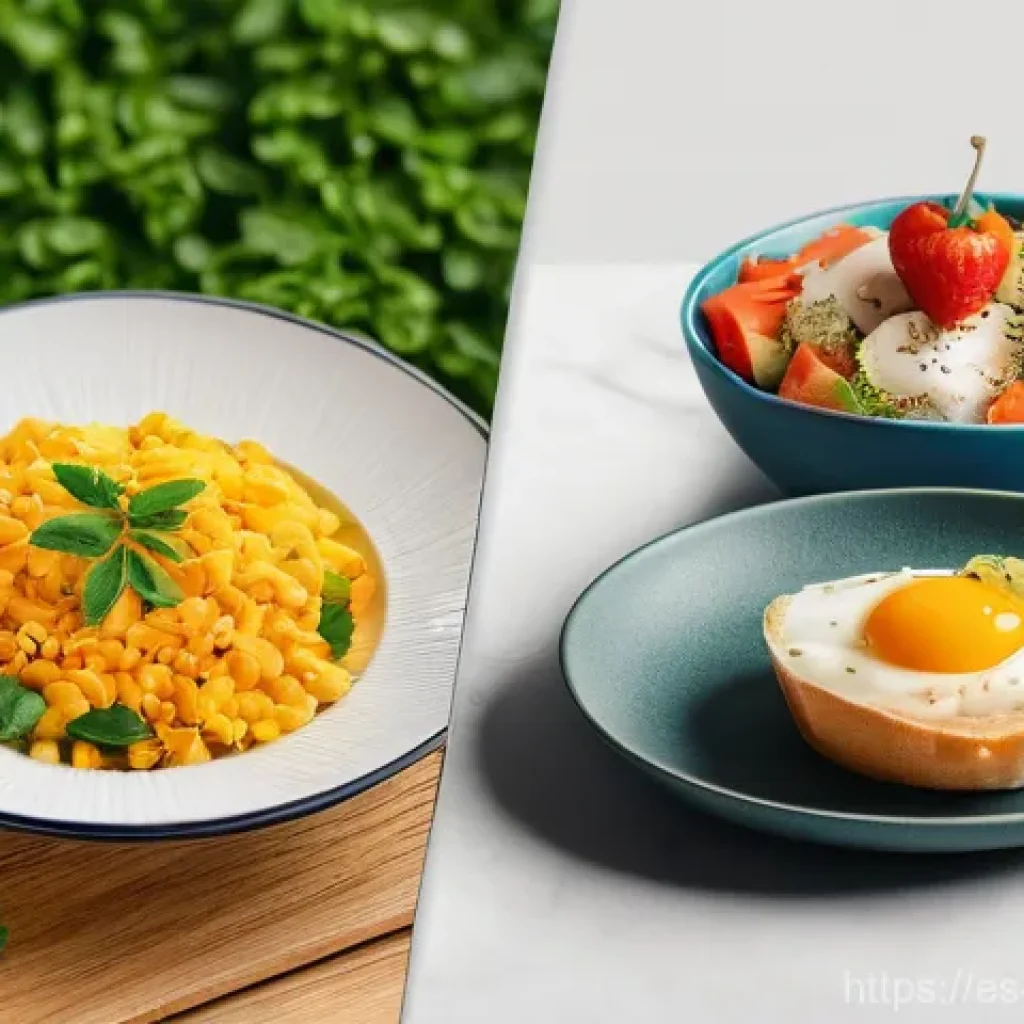 스케이트 휠 종류와 특성 - Here are three detailed English image prompts based on the provided text, adhering to all specified ...