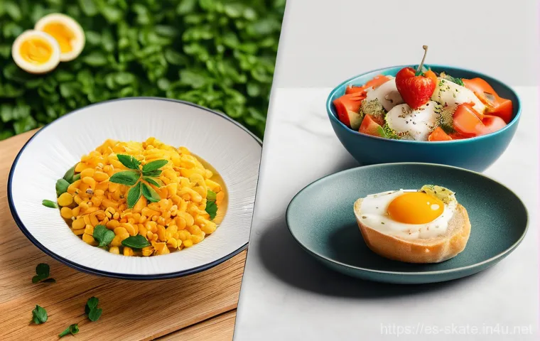 스케이트 휠 종류와 특성 - Here are three detailed English image prompts based on the provided text, adhering to all specified ...