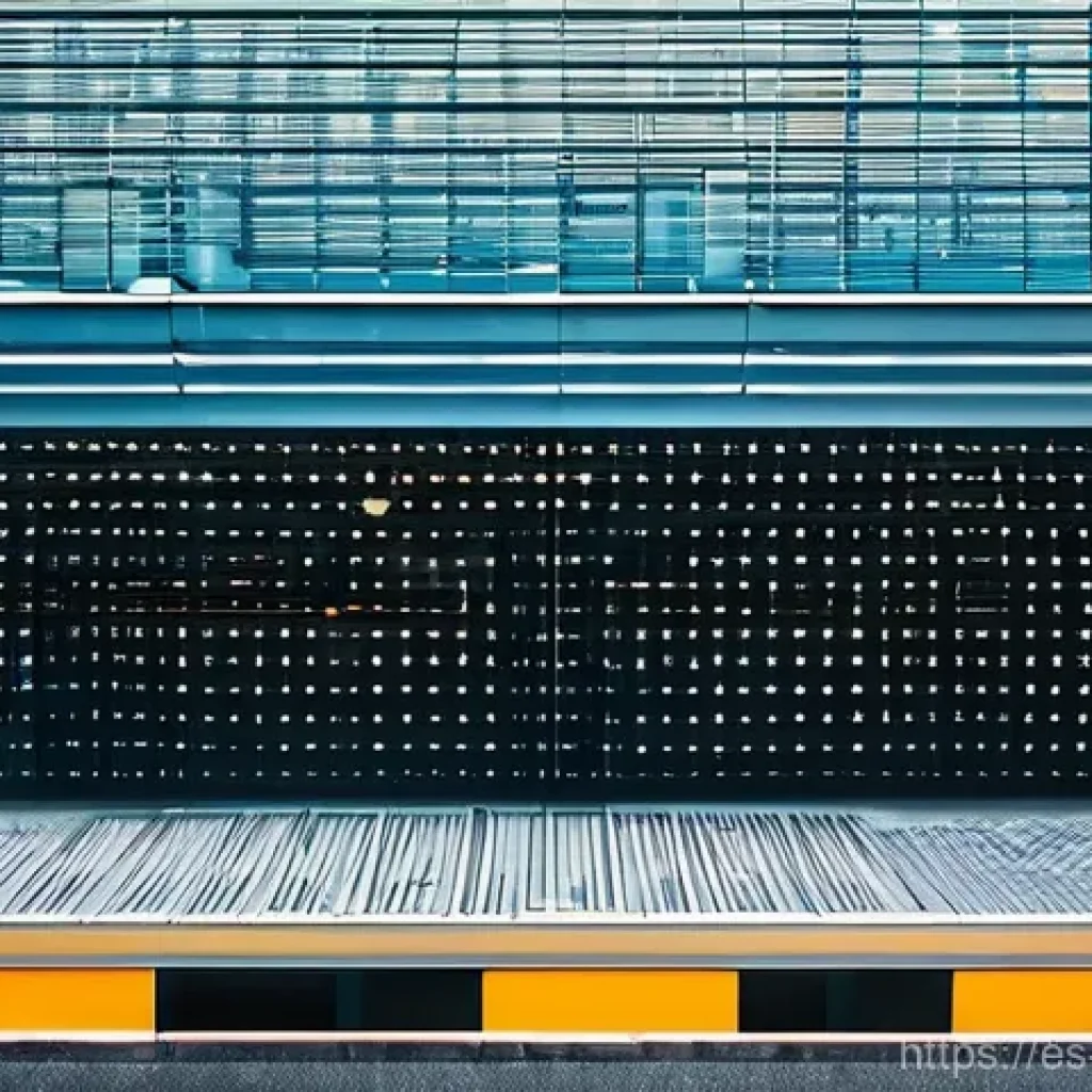 스케이트 사고 사례 - Here are three image generation prompts in English, designed to be detailed and adhere to the specif...