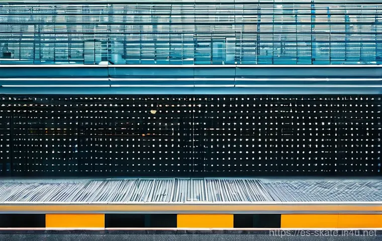 스케이트 사고 사례 - Here are three image generation prompts in English, designed to be detailed and adhere to the specif...