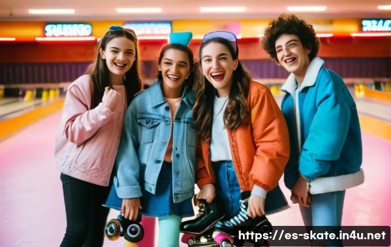 Desmonta tu vieja tabla: 5 formas creativas de reciclar tu equipo de skate 3 스케이트 재활용 장비 관련 이미지 1