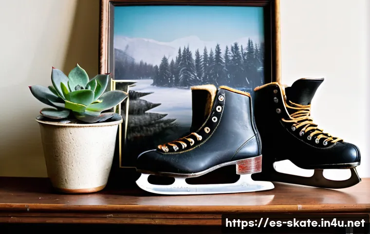 Desmonta tu vieja tabla: 5 formas creativas de reciclar tu equipo de skate 4 스케이트 재활용 장비 관련 이미지 2