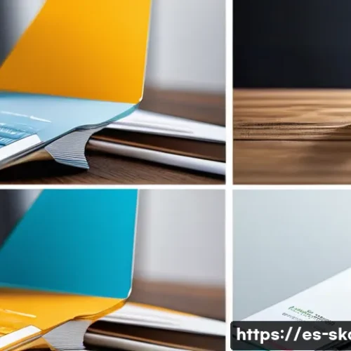 Home 11 성인용 스케이트 구매 가이드 - Here are three detailed image prompts in English: