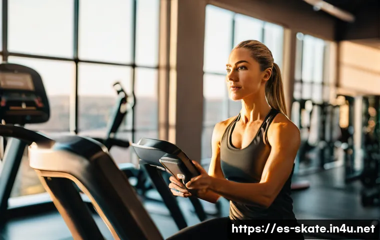 No compres patines de adulto sin leer esto: Evita errores costosos y patina como un pro 3 성인용 스케이트 구매 가이드 관련 이미지 1